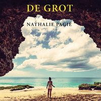De Grot - Nathalie Pagie
