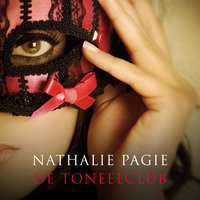 De Toneelclub - Nathalie Pagie