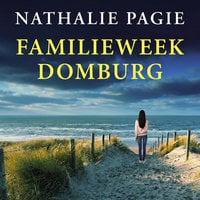 Familieweek Domburg