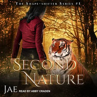 Second Nature - Jae