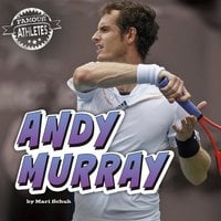 Andy Murray - Mari Schuh