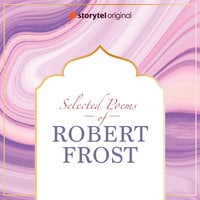 Selected poems of Robert Frost - Robert Frost