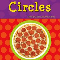 Circles - Sarah Schuette