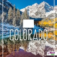 Colorado - Jason Kirchner