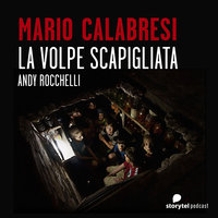 3. La svolta “italiana” - Mario Calabresi, Anna Dichiarante