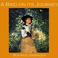 A Bird on its Journey - Beatrice Harraden