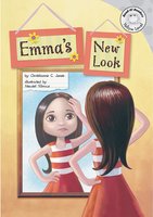 Emma's New Look - Christianne Jones