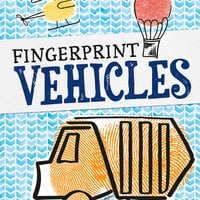 Fingerprint Vehicles