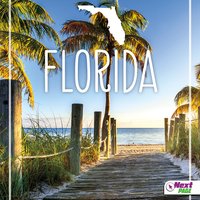 Florida - Jason Kirchner