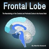 Frontal Lobe - Martin Howard
