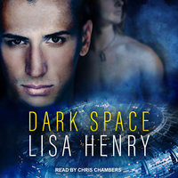 Dark Space - Lisa Henry