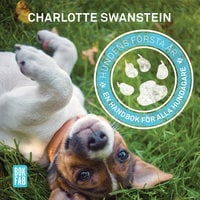 Hundens första år - Charlotte Swanstein