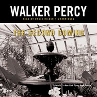 The Second Coming - Walker Percy