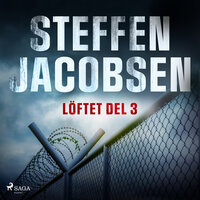 Löftet del 3 - Steffen Jacobsen