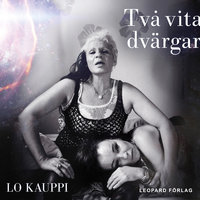 Två vita dvärgar - Lo Kauppi