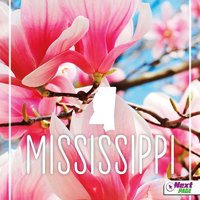 Mississippi - Jordan Mills