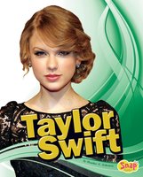 Taylor Swift - Heather Schwartz