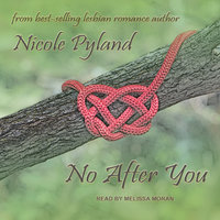 No After You - Nicole Pyland