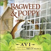 Ragweed and Poppy - Avi