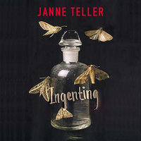 Ingenting - Janne Teller