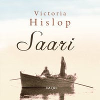 Saari - Victoria Hislop