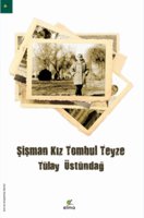 Şişman Kız Tombul Teyze - Tülay Üstündağ