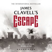 Escape - James Clavell
