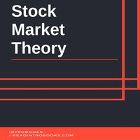 Stock Market Theory - Introbooks Team