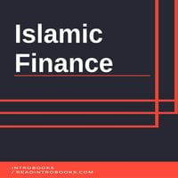 Islamic Finance - Introbooks Team