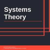 Systems Theory - Introbooks Team