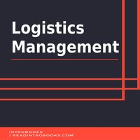 Logistics Management - Introbooks Team