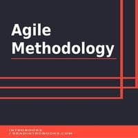 Agile Methodology - Introbooks Team