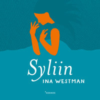 Syliin - Ina Westman