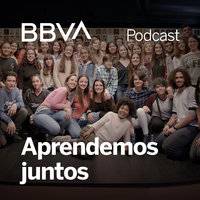 A mi yo adolescente: Amor - BBVA Podcast