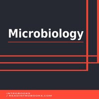 Microbiology - Introbooks Team