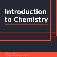 Introduction to Chemistry - Introbooks Team