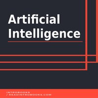 Artificial Intelligence - Introbooks Team