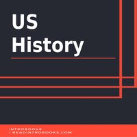 US History - Introbooks Team