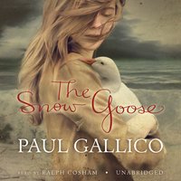 The Snow Goose - Paul Gallico