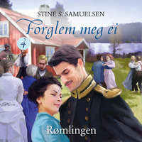Rømlingen - Stine S. Samuelsen