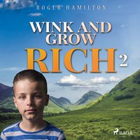 Wink and Grow Rich 2 - Roger Hamilton