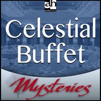 Celestial Buffet - Susan Dunlap