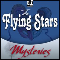 The Flying Stars - G.K. Chesterton
