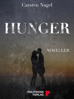Hunger - Carsten Nagel