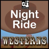 Night Ride - Peter Dawson