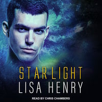 Starlight - Lisa Henry
