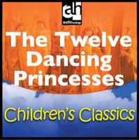 The Twelve Dancing Princesses - Uncredited