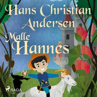 Malle Hannes - Hans Christian Andersen