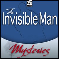 The Invisible Man - G.K. Chesterton