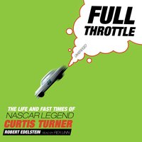 Full Throttle - Robert Edelstein
